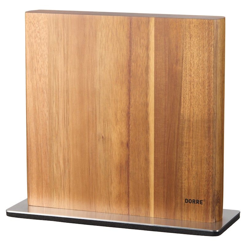 Kira Messerleiste 24x25 cm