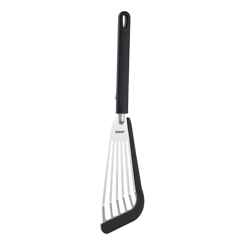 Sima Spatel 33 cm
