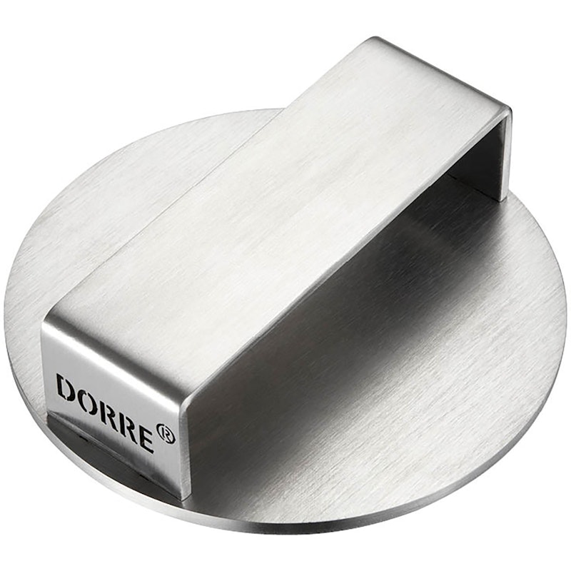 Smera Burgerpresse Ø13 cm