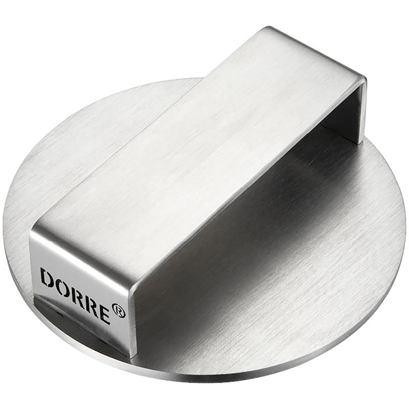 Smera Burgerpresse Ø13 cm