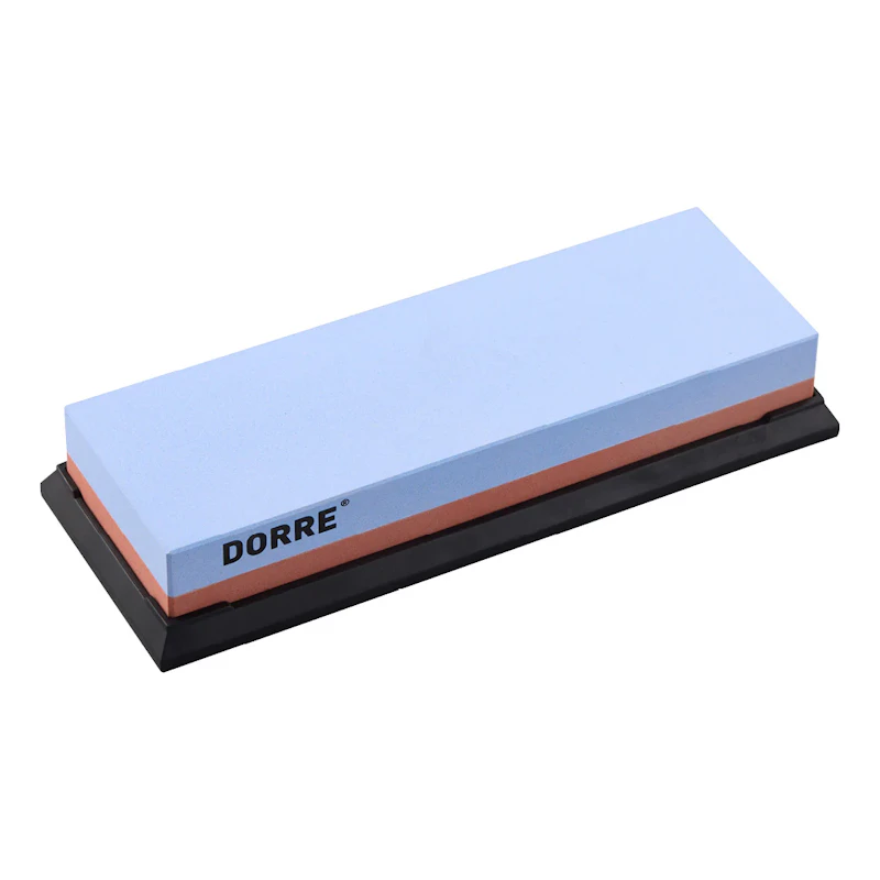 Suri Wetzstein 240/1000