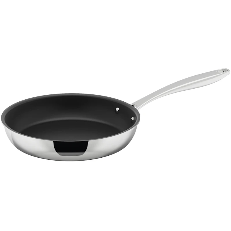 Trivence Bratpfanne 24 cm