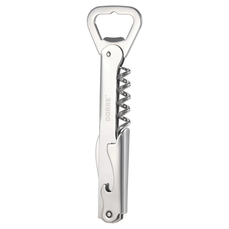 Varda Weinöffner / Flaschenöffner