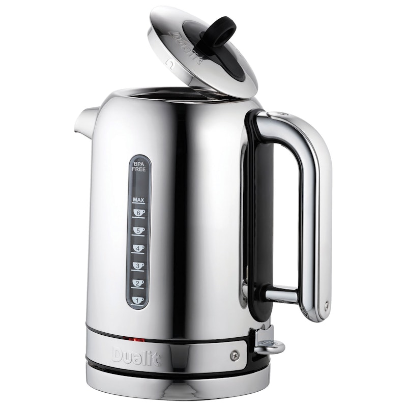 Classic Kettle, 1,7 L