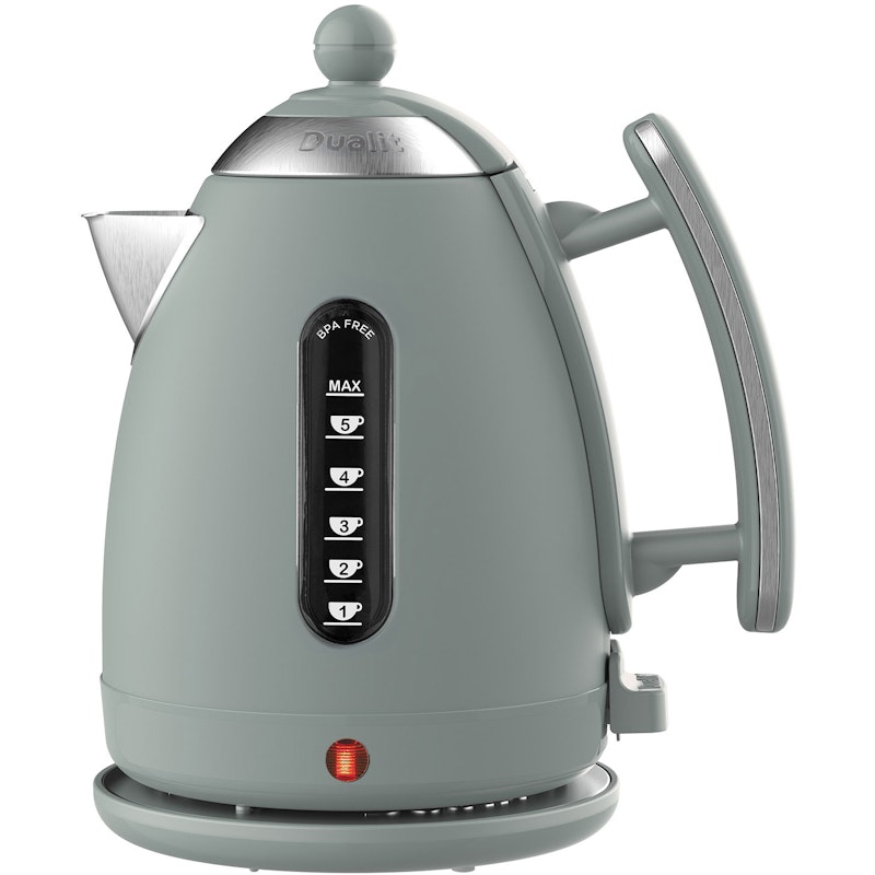 Lite Jug Wasserkocher 1,5L, Sage