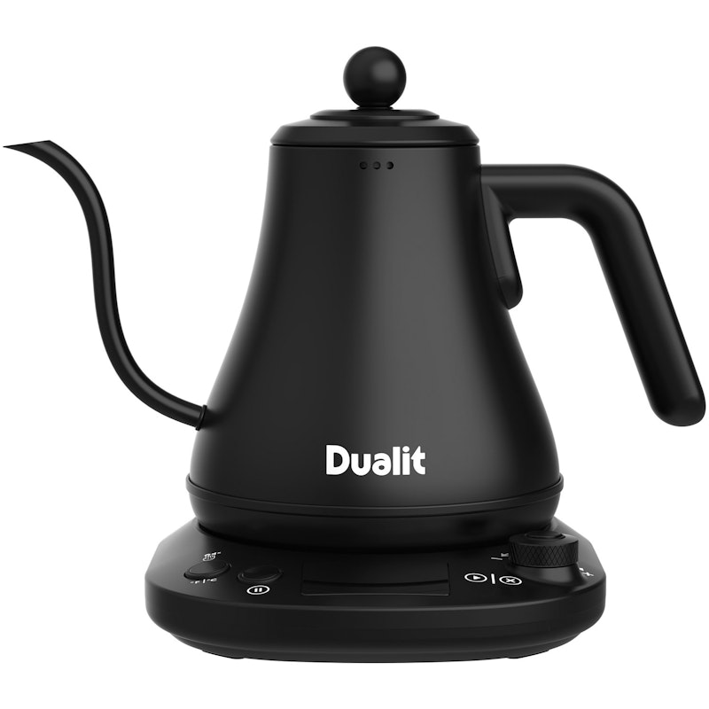 Pour Over Kettle, 0,8 L