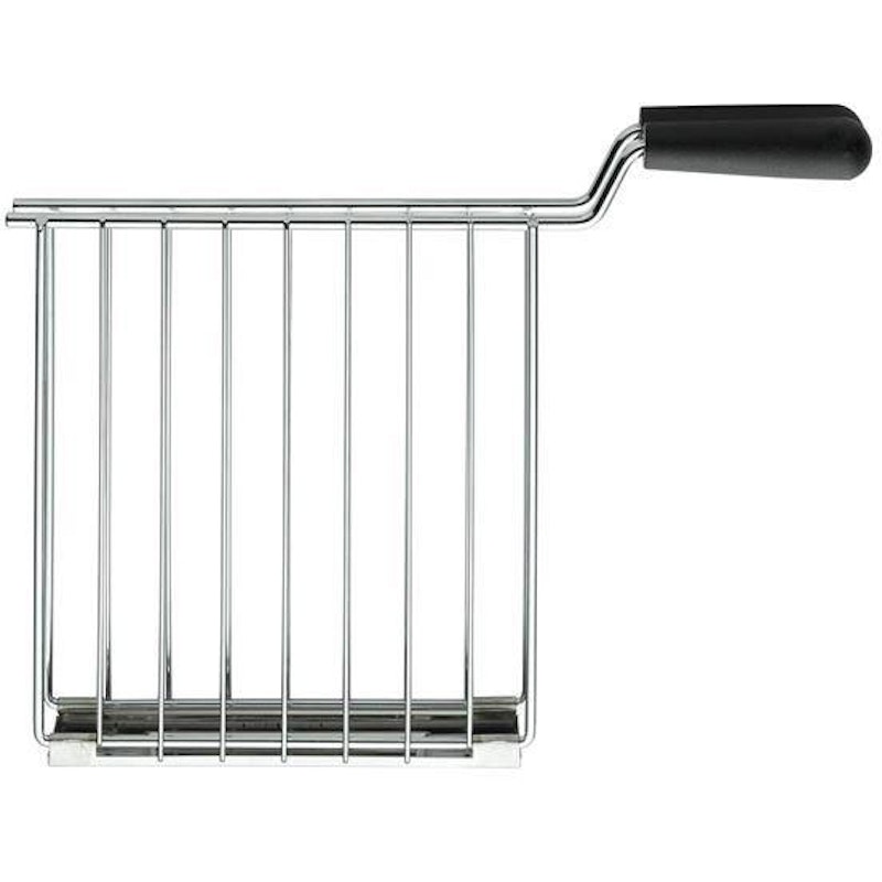 Toastgitter für Lite/Architect/Domus 2er-Pack