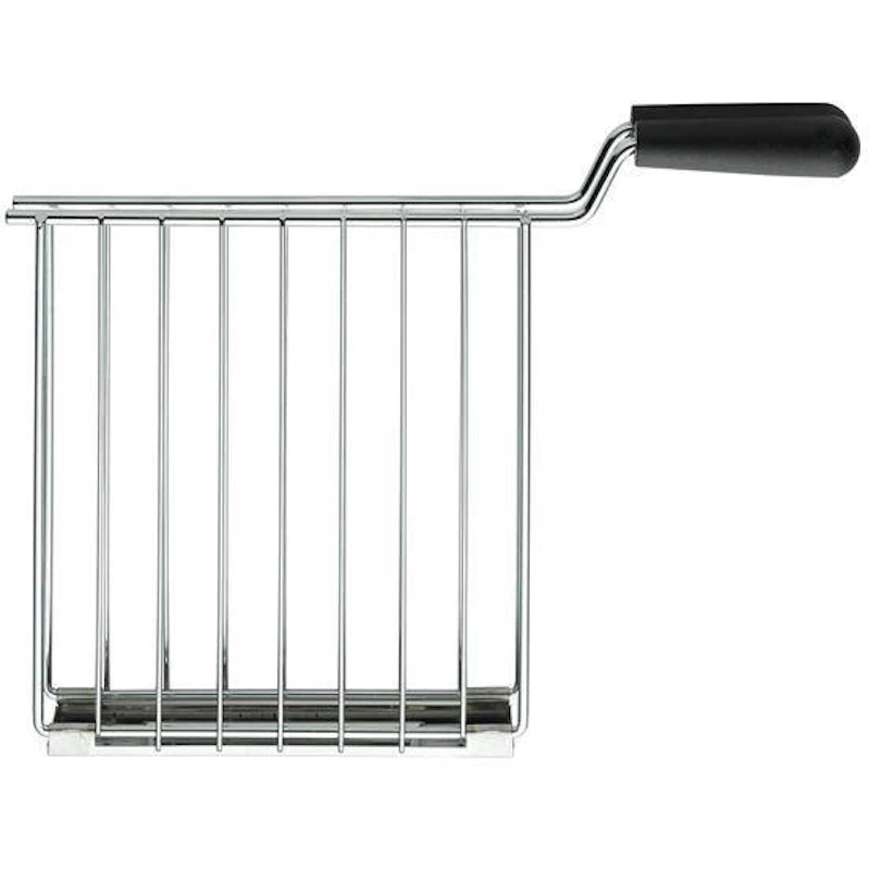 Toastgitter für Lite/Architect/Domus 2er-Pack