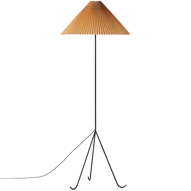 Geraldine Floor Lamp
