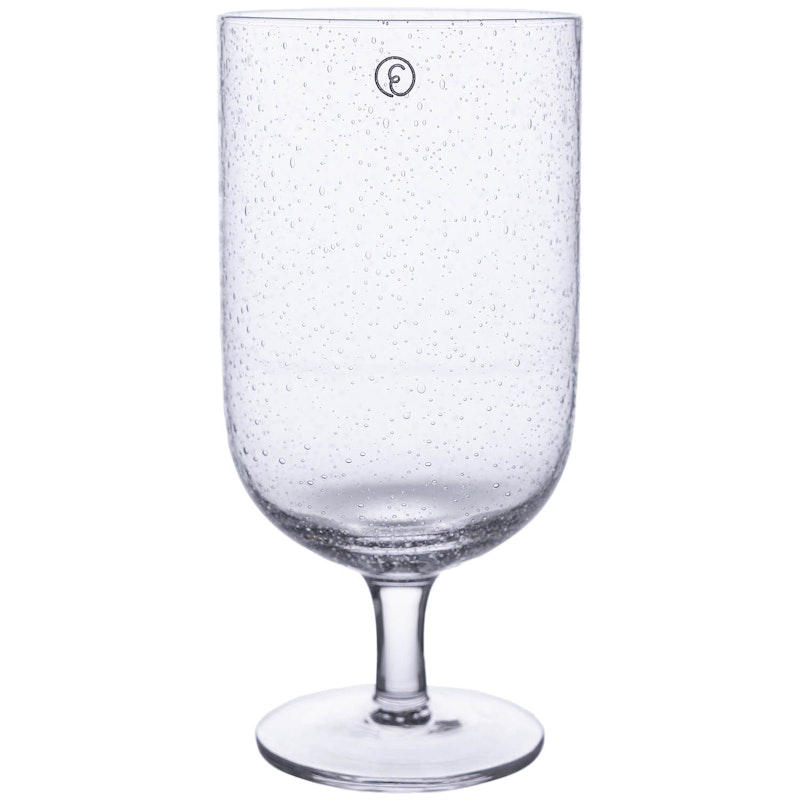Bierglas 2-er Set