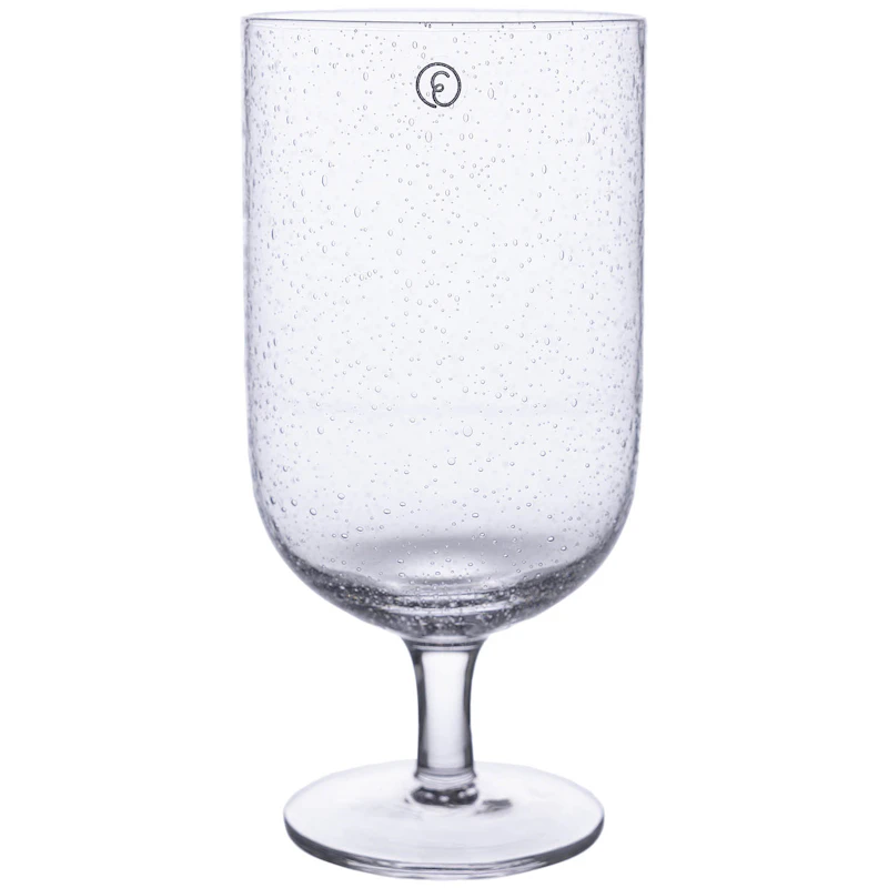 Bierglas 2-er Set