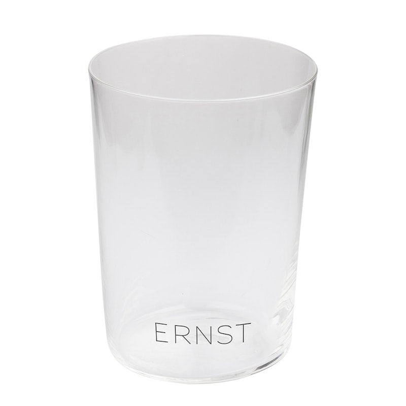 Ernst Trinkglas, 55 cl