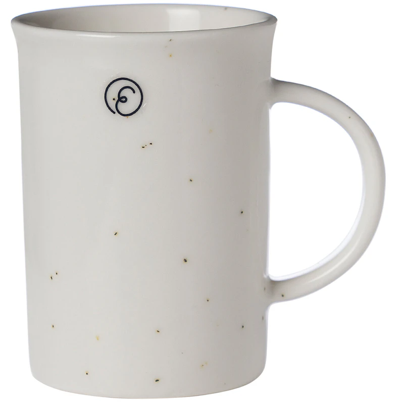 Glühweinbecher, Vanilla