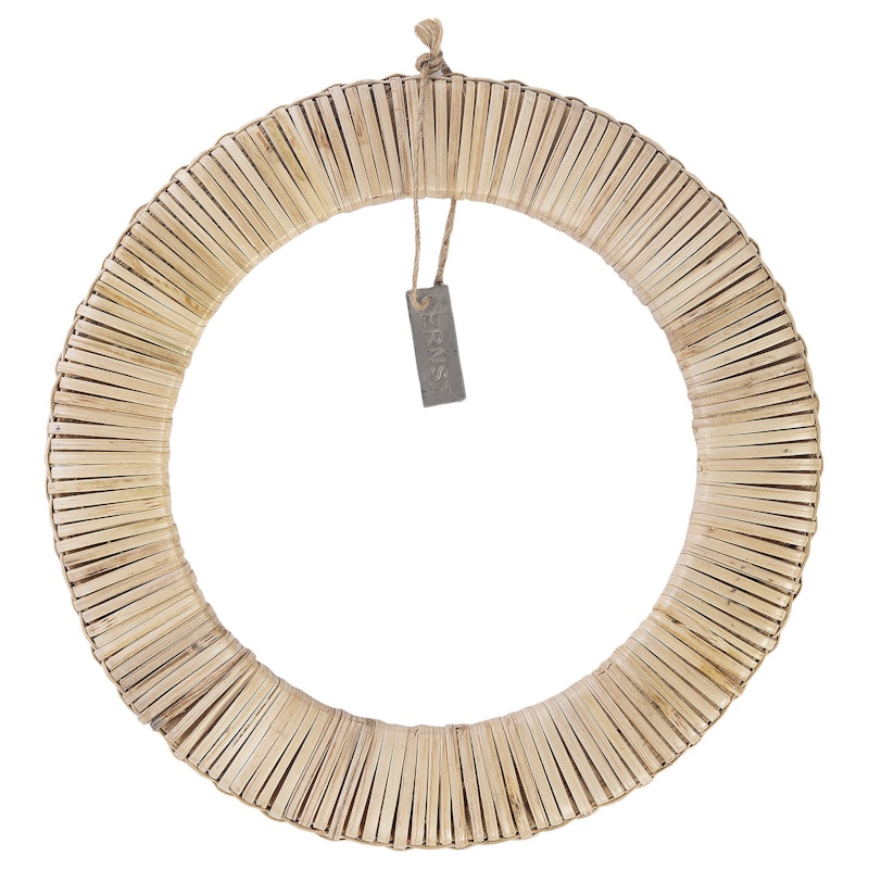 Topfuntersetzer Ø20 cm