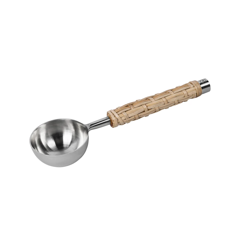 Kaffeelöffel