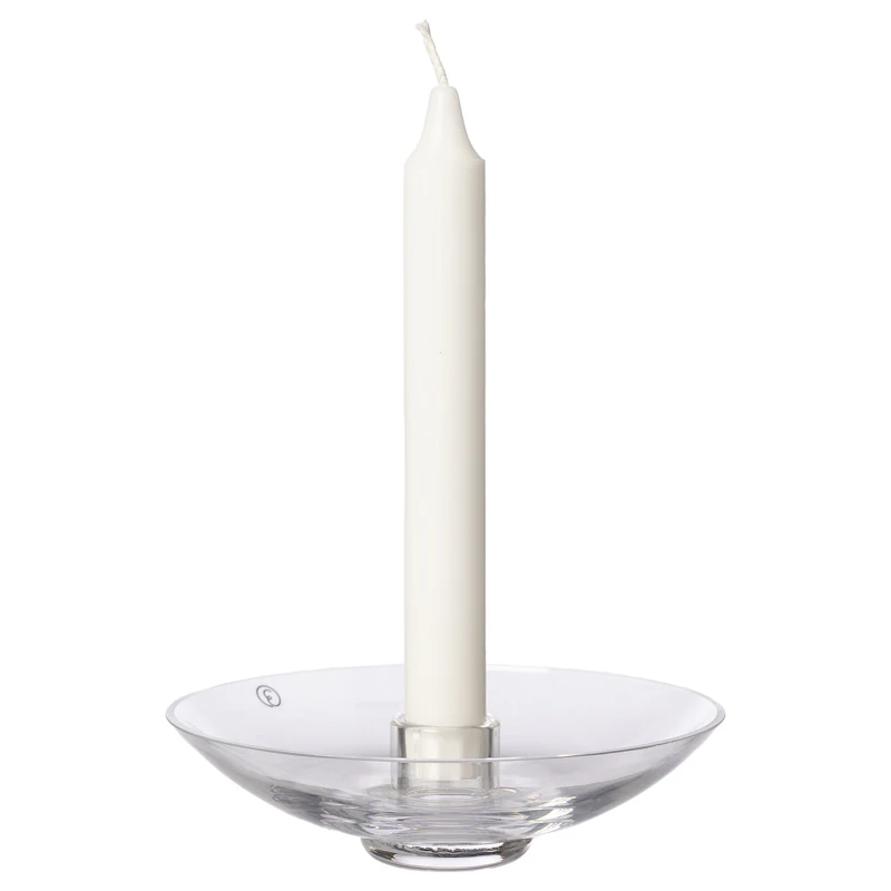 Kerzenhalter Ø14,8 cm