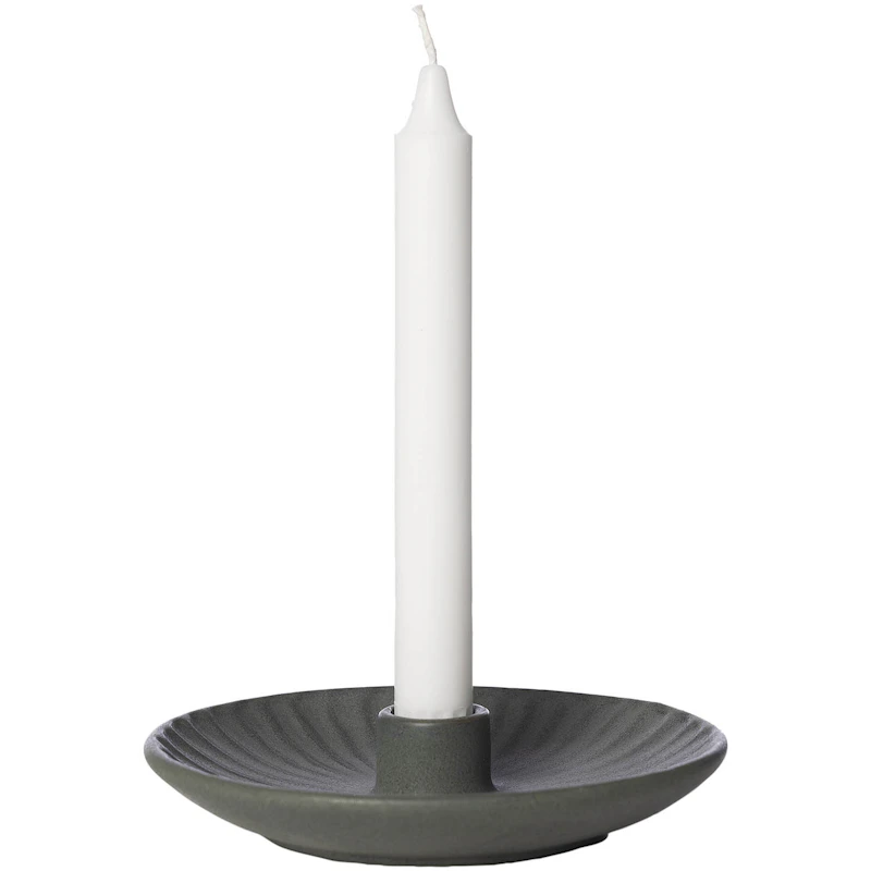 Kerzenhalter Ø16 cm
