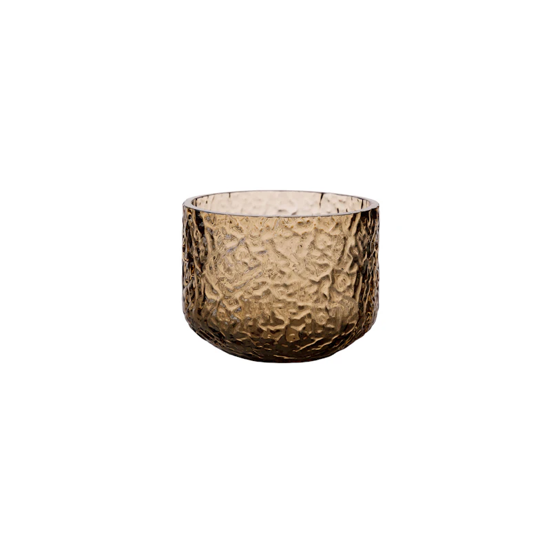 Laterne 6 cm