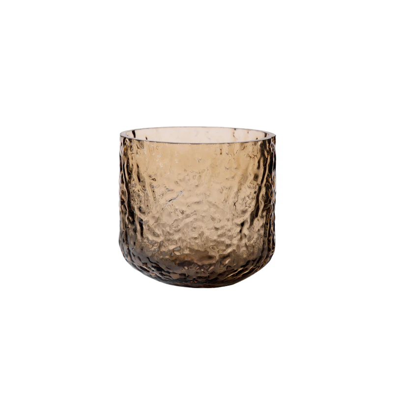 Laterne 10 cm