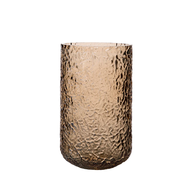 Laterne 15 cm