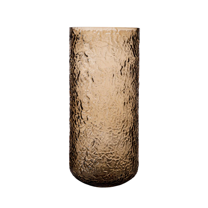 Laterne 25 cm