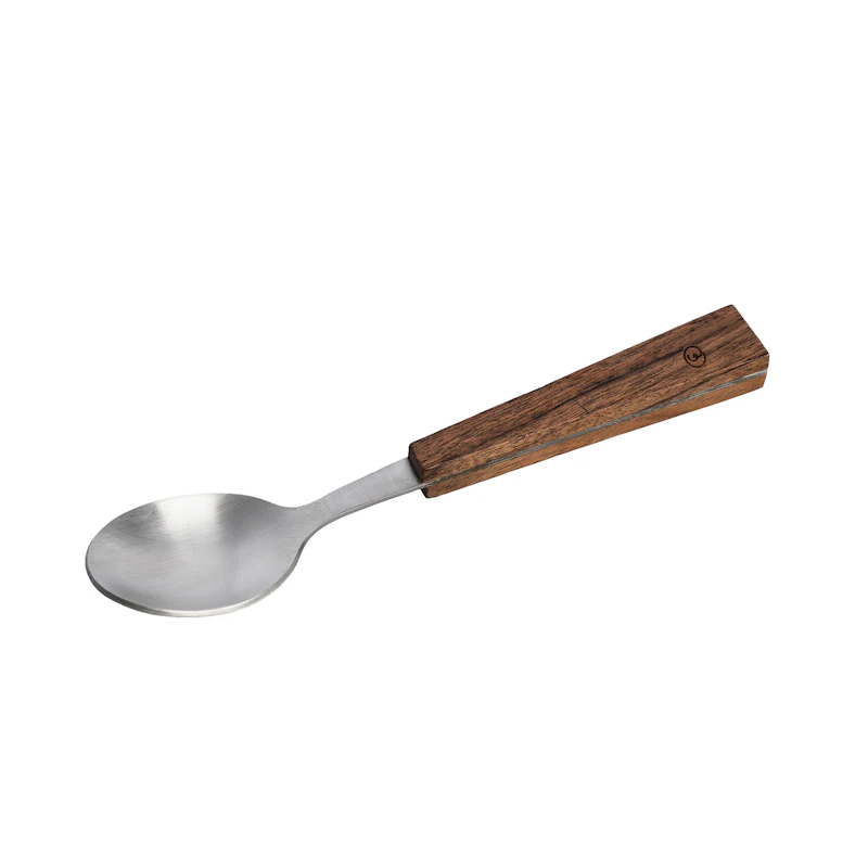 Löffel