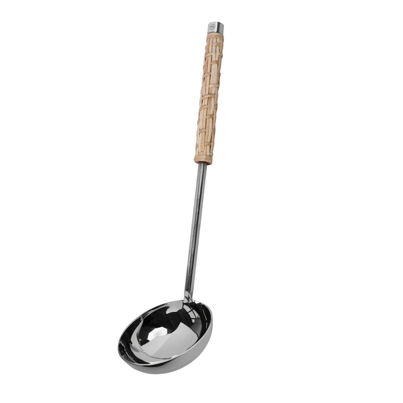 Suppenschöpfer