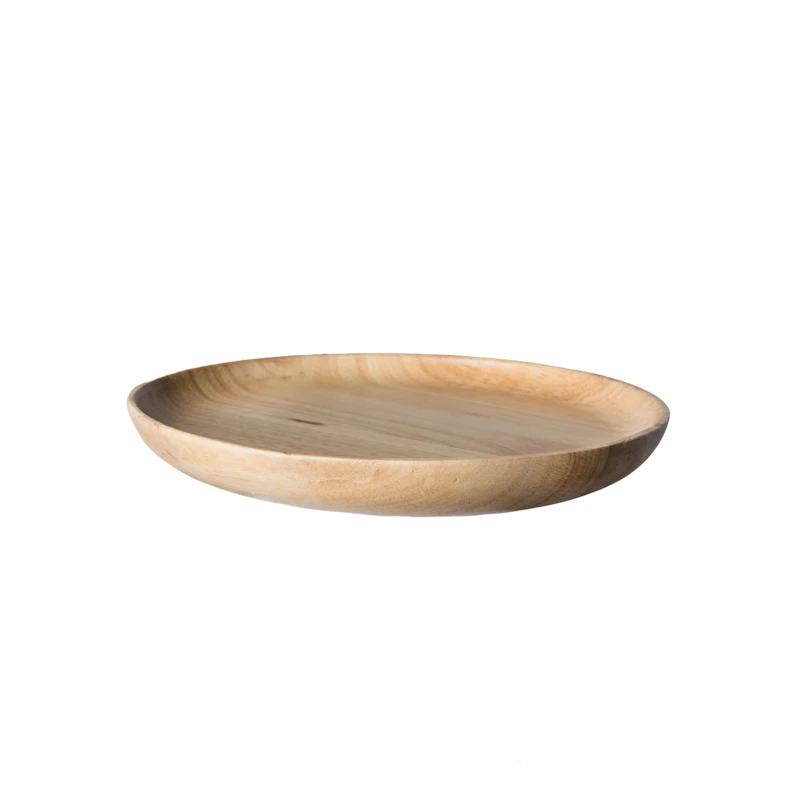 Tablett 16,5 cm