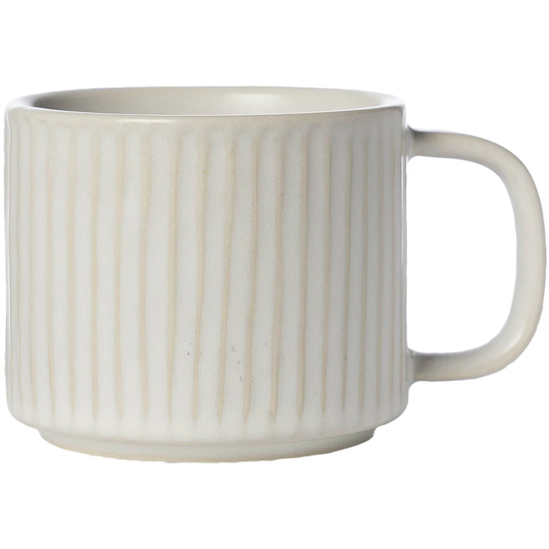 Tasse 26 cl