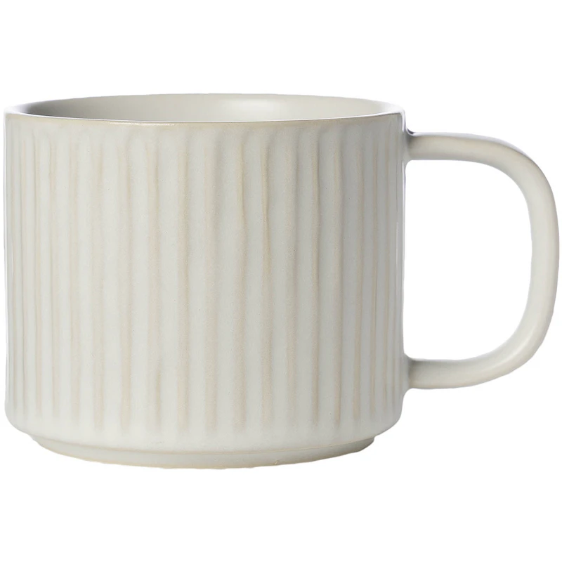 Teetasse 36 cl