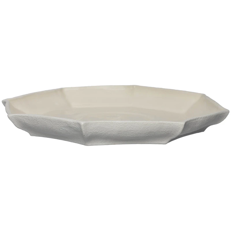 Teller Ø37 cm