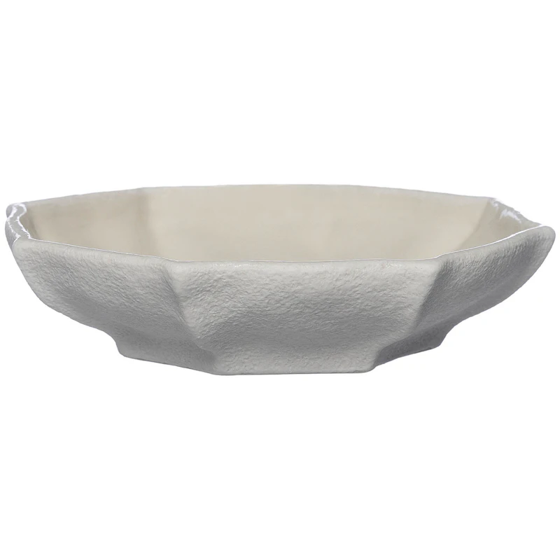 Teller Ø17 cm