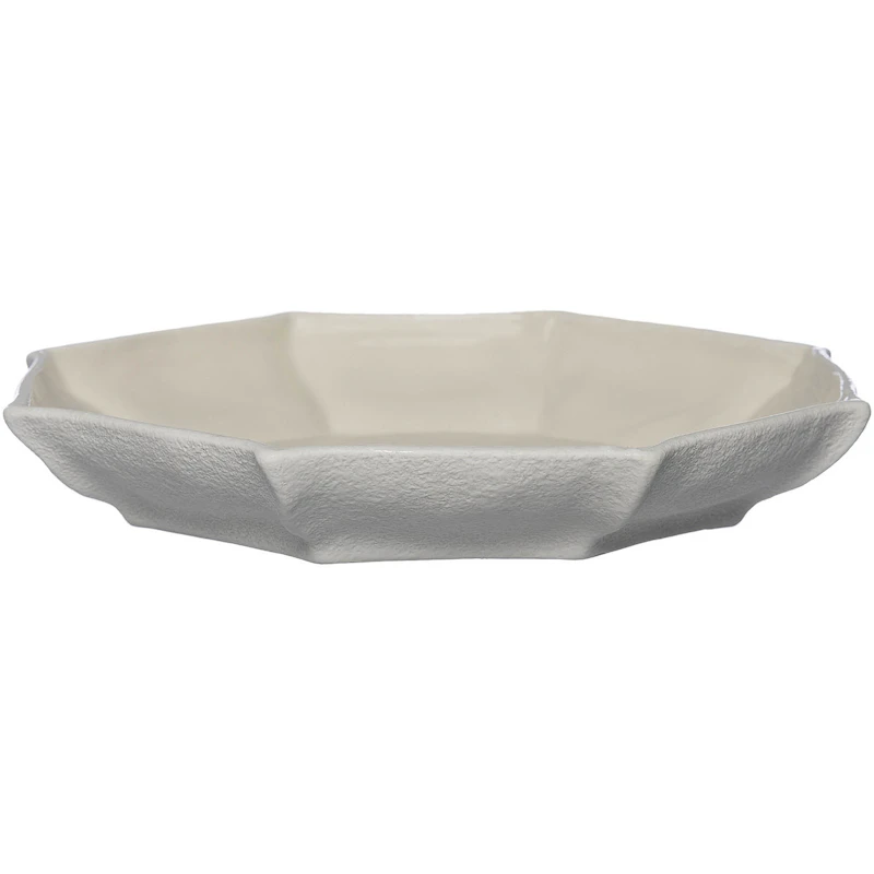 Teller Ø27 cm