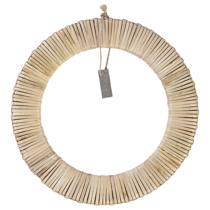 Topfuntersetzer Ø20 cm