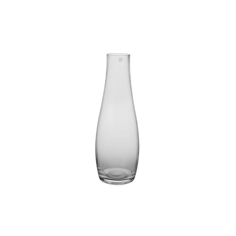 Wasserkaraffe 60 cl