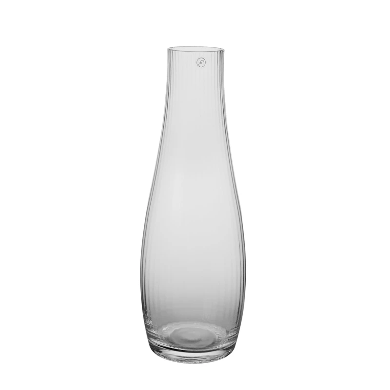 Wasserkaraffe 100 cl