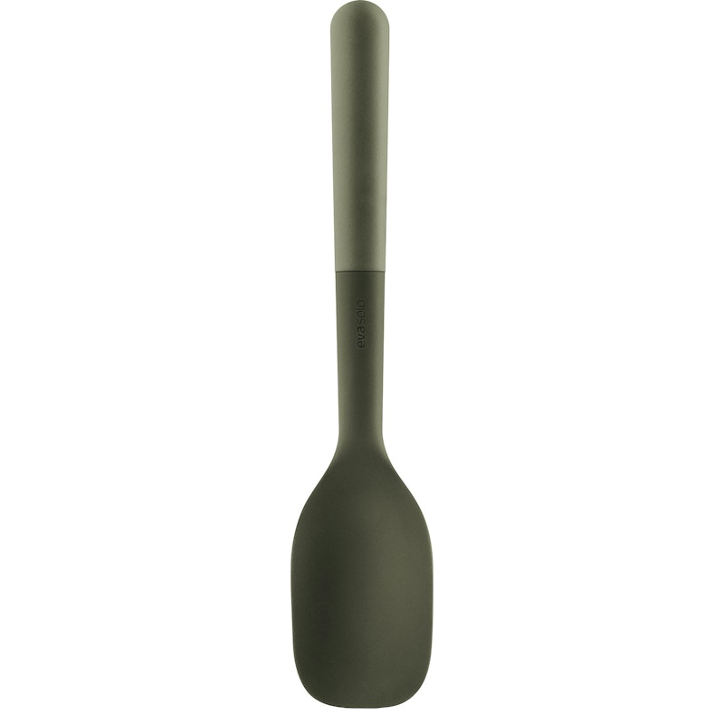 Green Tool Kelle 28,6 cm