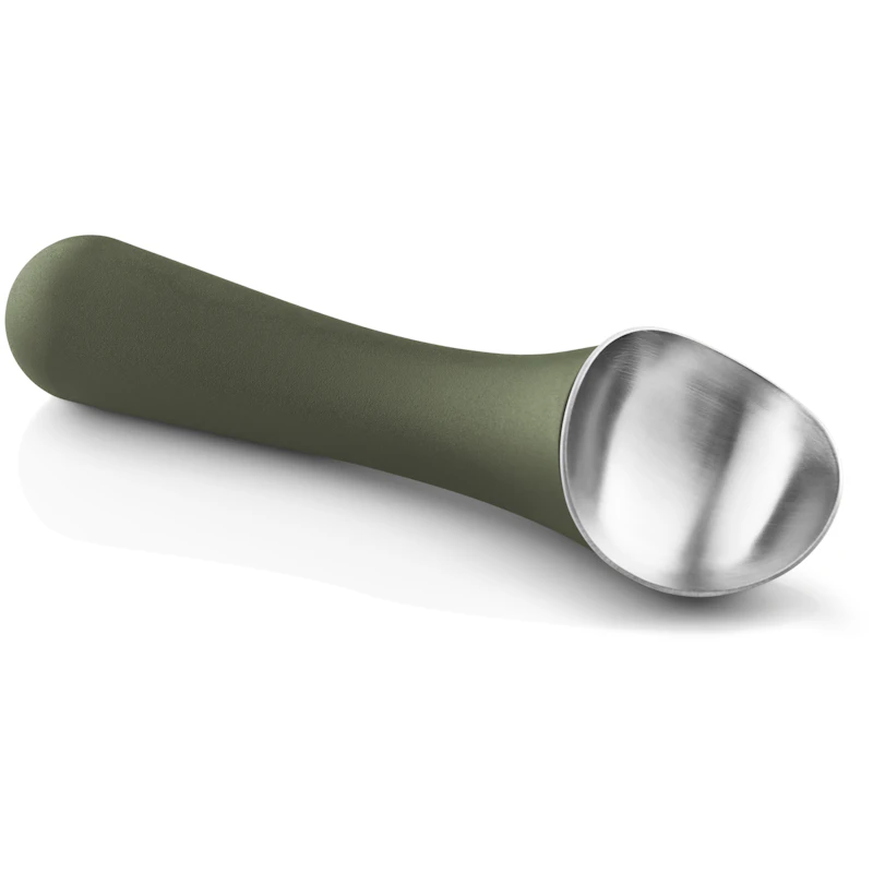 Green Tools Eisportionierer, Grün