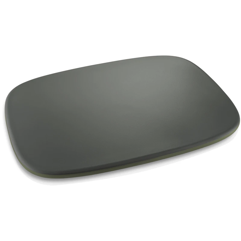 Green Tools Schneidebrett Grün, 24x34 cm