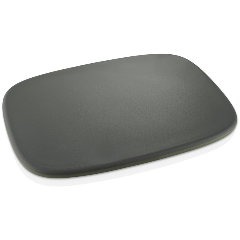 Green Tools Schneidebrett Grün, 27x38 cm