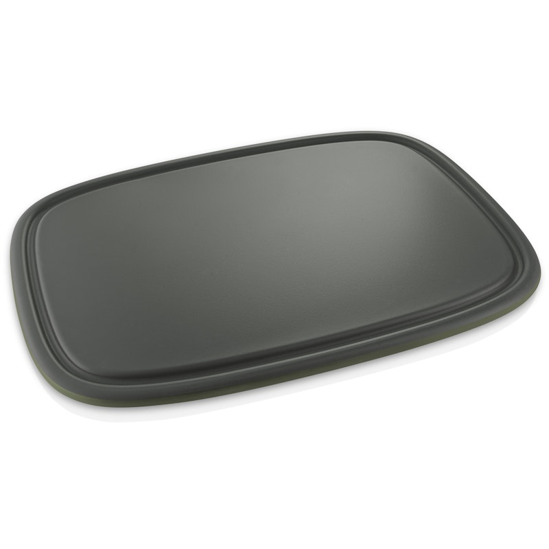 Green Tools Schneidebrett Grün, 21x30 cm