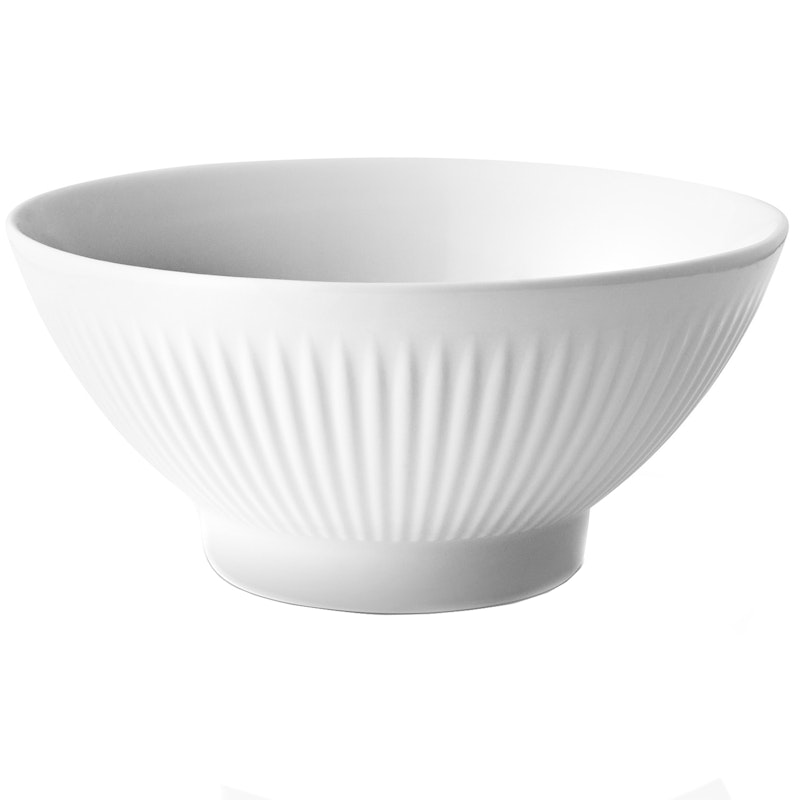 Legio Nova Ramen-Schale, 13 cm