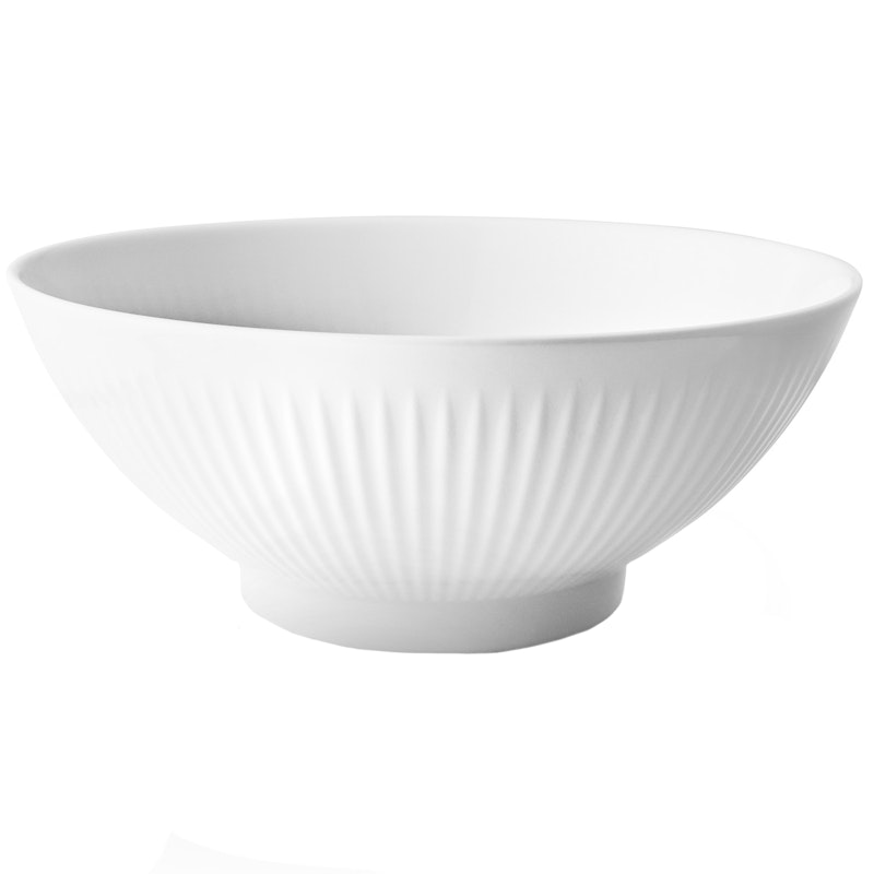 Legio Nova Ramen-Schale, 20 cm