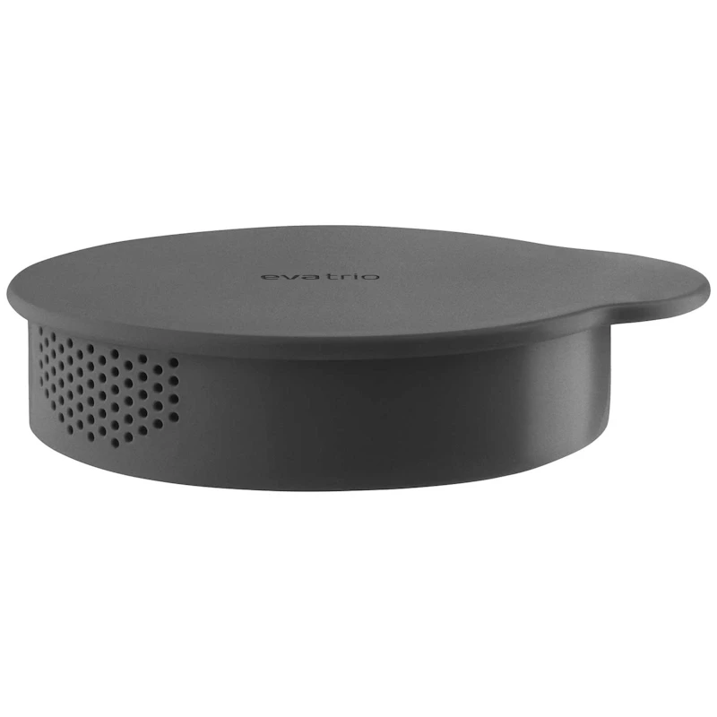 Multifunctional Lid For Mixing Bowl, 3 L