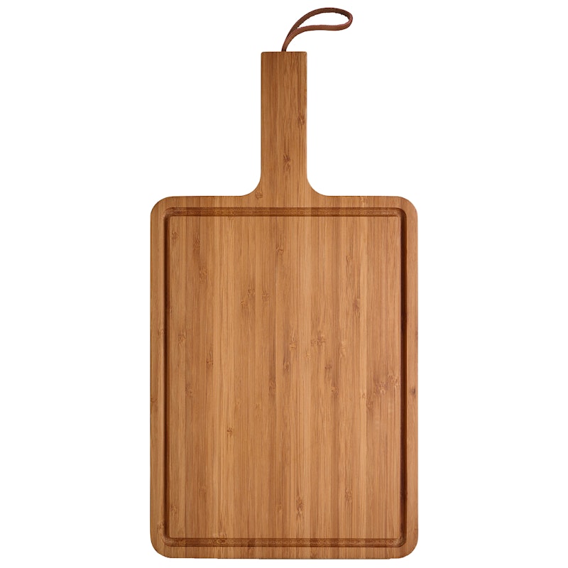 Nordic Kitchen Schneidebrett, 25x32 cm