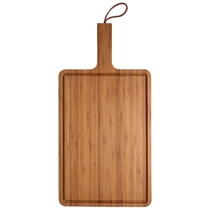 Nordic Kitchen Schneidebrett, 26x38 cm