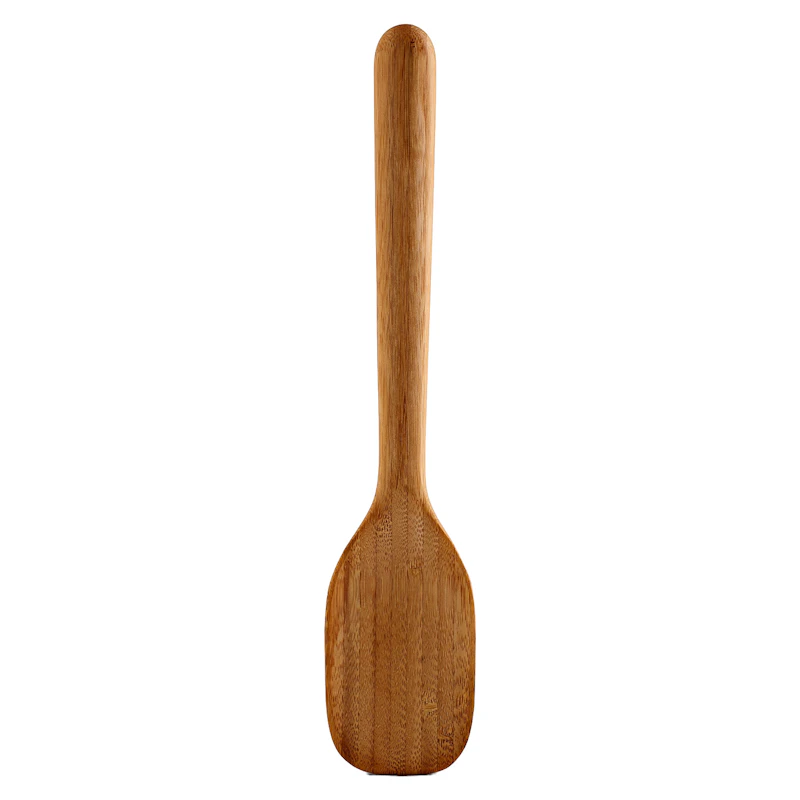 Nordic Kitchen Servierlöffel, groß