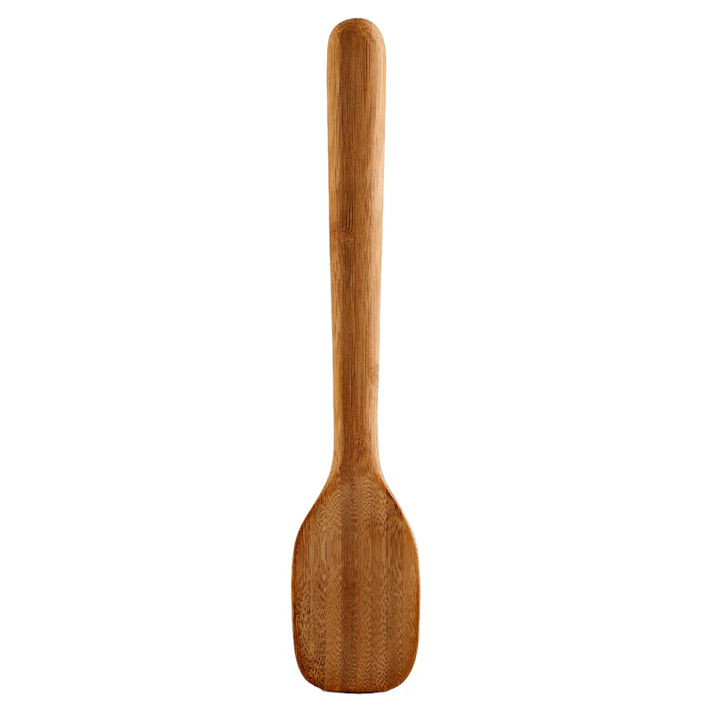 Nordic Kitchen Servierlöffel, klein