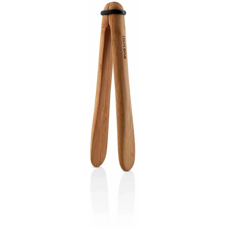 Nordic Kitchen Servierzange