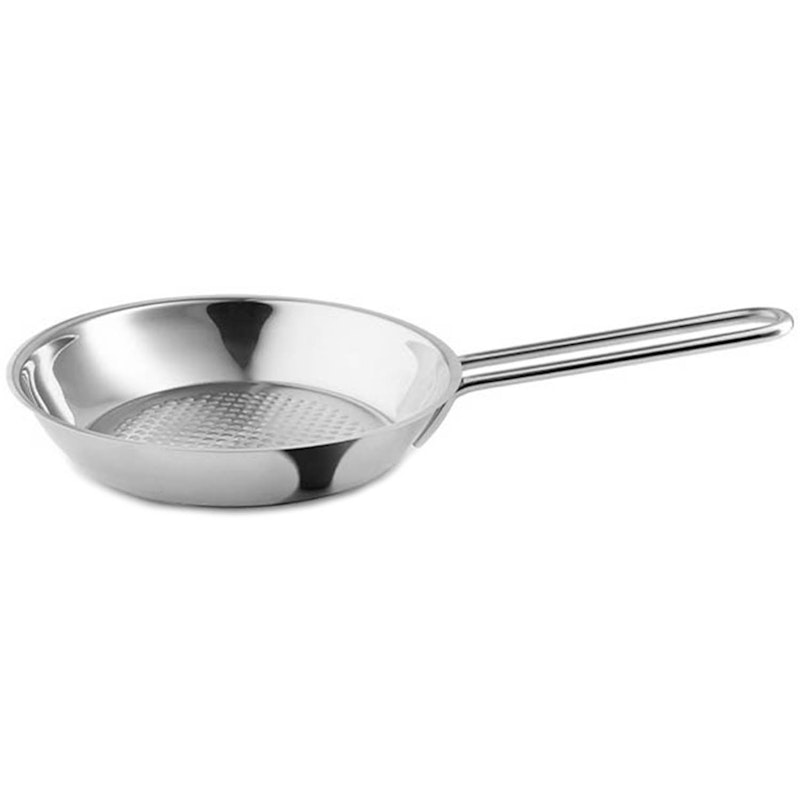 Honeycomb Bratpfanne Ø20 cm